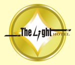 Nhân viên chăm sóc khách hàng / Customer Care