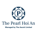 THE PEARL HOI AN