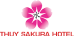 Thuy Sakura Hotel