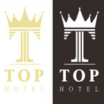 Top Hotel