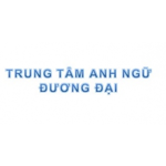 TRUNG TÂM ANH NGỮ ĐƯƠNG ĐẠI