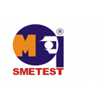 Trung Tâm Kiểm Định Hiệu Chuẩn Đo Lường Miền Nam