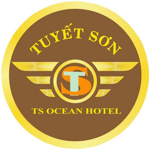 TUYET SON HOTEL- TS OCEAN HOTEL