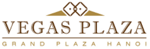 Vegas Plaza (nằm trong KS Grand Plaza Hanoi)