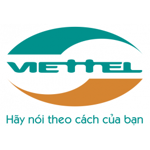 Viettel Đồng Nai