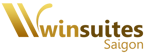 Win Suites Saigon