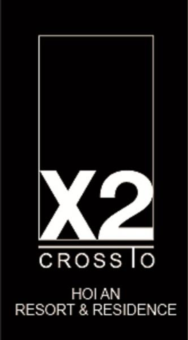 X2 HOI AN