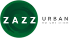 Zazz Urban Ho Chi Minh