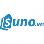 CÔNG TY CỔ PHẦN CÔNG NGHỆ SUNO