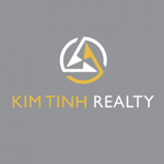 Công Ty Cổ Phần Địa Ốc Kim Tinh