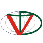 CÔNG TY CỔ PHẦN ĐÔNG VIỆT