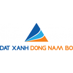 Công ty CP DV & DT Đất Xanh Đông Nam Bộ