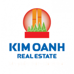 Công Ty CP DVTM & XD Địa Ốc Kim Oanh