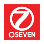 CÔNG TY CỔ PHẦN OSEVEN