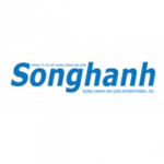 Công ty CP Quảng cáo SONG HÀNH Sài Gòn