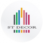 Công Ty Cổ Phần ST Decor