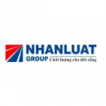 Công ty CP Thép Nhân Luật Miền Nam