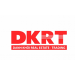 CÔNG TY CP TM - BẤT ĐỘNG SẢN DANH KHÔI