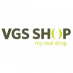 Công ty CP Thương mại VIVI