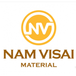 Công ty Cổ phần Vật liệu Nam Vi Sai