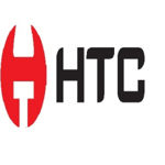 CÔNG TY TNHH CÔNG CỤ ĐIỆN MÁY HTC