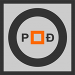 Công Ty TNHH Dệt May In Phương Đông