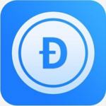 Công Ty TNHH Fun Technology Việt Nam