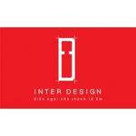 Công ty TNHH Inter Design