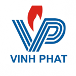 CÔNG TY TNHH KHÍ ĐỐT VỊNH PHÁT