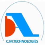 Công ty TNHH Kỹ thuật Y tế Duyên Hải