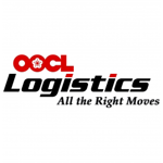 Công Ty TNHH OOCL Logistics (Việt Nam)