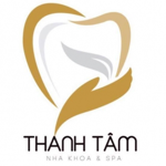 CÔNG TY TNHH PHÁT TRIỂN THƯƠNG MẠI HIỆP LỰC - Nha Khoa Thanh Tâm