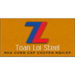 CÔNG TY TNHH SX TM DV TOÀN LỢI