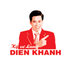 Công ty TNHH TM - DV Diên Khánh