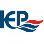 Công ty TNHH TM & DV Hưng Phát