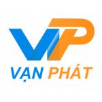 CÔNG TY TNHH TMDV & PHÁT TRIỂN THỊ TRƯỜNG VẠN PHÁT