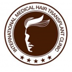 CTY TNHH CẤY GHÉP TÓC Y HỌC QUỐC TẾ-CHI NHÁNH HCM