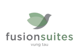 Fusion Suites Vung Tau