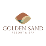 Golden Sand Resort & Spa Hội An
