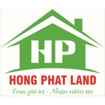 Hồng Phát Land