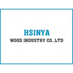 HSINYA WOOD INDUSTRY CO.,LTD