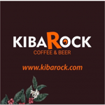 KibaRock - Coffee & Craft Beers - Công Ty TNHH Kinh Bắc Rock
