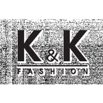 K&K Fashion (Công Ty TNHH Khang Khôi)