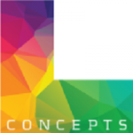 Senior Marketing Executive