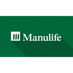 Manulife