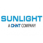 SUNLIGHT ELECTRICAL-CÔNG TY TNHH THIẾT BỊ ĐÓNG NGẮT MẠCH ĐIỆN SUNLIGHT (VN)