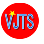 VJ Total Solution - Công Ty TNHH Giải Pháp Toàn Diện VJ