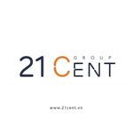 21 Cent Group