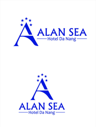 Alan Sea Hotel