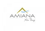 Amiana Resort